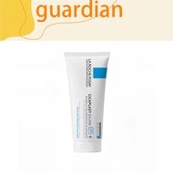 La Roche-Posay Cicaplast Baume B5+ 40ml