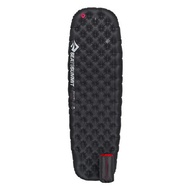 SEA TO SUMMIT W's Ether Light XT Regular Extreme Mat - Black