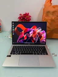 Acer Swift Go 14 with FREE (UNUSED) Microsoft 365