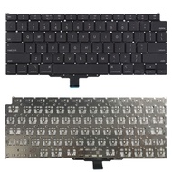 Dropshiping US Version Keyboard for MacBook Air Retina 13 A2179 2020
