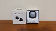 Samsung galaxy buds2三星藍芽耳機