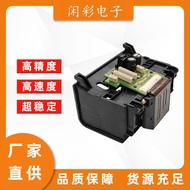 934 Print Head Nozzle Applicable to Hui H P Pu  C2P18A 935 XL 934XL 935XL