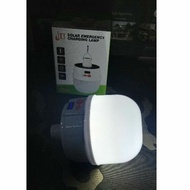 Lampu gantung cas solar / usb fishing outdoor 2025