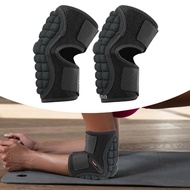 【MT】 Baseball Elbow Guard Elbow Brace Adjustable Elbow Support Athlete Arm Guard