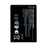 Pin thay cho điện thoại Nokia HE402 / Nokia 5710 4G / TA1504 / Nokia 5710 XpressAudio