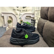[Company Level] DURAMO SL Thick-Soled Heightening Daddy Shoes Knitted Mesh Lightweight Fashionable M
