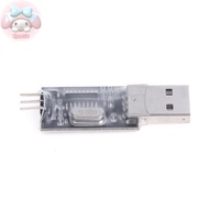 Flym USB Linker Programmer Brushless ESC BLHeli BL32 BLS Parameter Setter Suite Open Source Speed Co