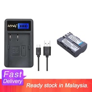 2400mAh EN-EL3e EN EL3e ENEL3e Camera Battery and Camera charger for Nikon ENEL3E EN EL3E D30 D50 D7