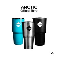 [JML Official] Arctic Tumbler (900ml) | Stainless Steel Thermal water bottle | 3 Colours available