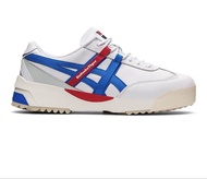 Onitsuka Tiger Delegation EX Sneakers 東京特別版
