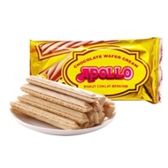 Apollo choco feeling stick