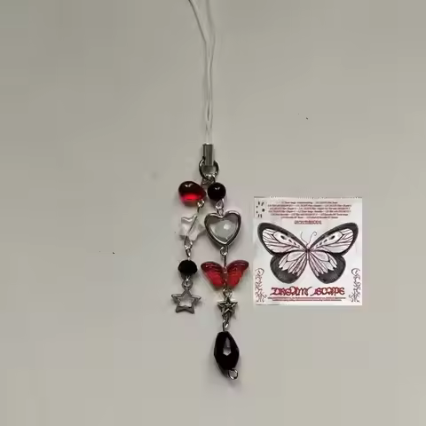 nct dream dream scapeinspired charm