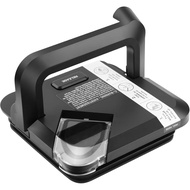 Penutup Pengunci Gantian untuk Ninja Blender 72 OZ Pitcher BL610 BL642 BL682 BN701 BN751 BN700 BN801