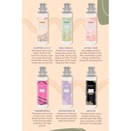 New Terlaris!!! Parfum Geamoore Botol Catur Grosir