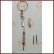 Strap and Bezel Replacement for Baby G BA-110/BA-111/BA-112/BA-113 (Glossy Black)