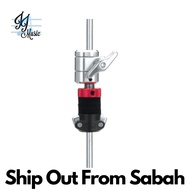 Pearl HCL205QR Hi-Hat Clutch (HCL205QR / HCL-205QR / HCL 205QR)