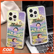 Suitable for OPPO A6X A6 A5X A5 5G A5i A60 PRO A3 A3X A5 PRO A3 PRO A38 A79 A58 A18 A57 2022 A17 A95