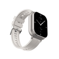 D8 Smart Watch 2-in-1 Earbuds 2.01" Screen Bluetooth Music Sports Modes Headphones Headsets Fitness 