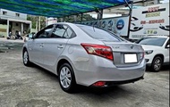 豐田vios 2014年1.5cc『小小妙也來賣車』代步車 中古車 經典國產車 省油 實車在店 實價!