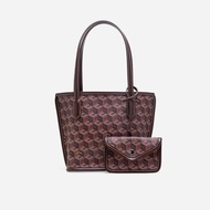 Russo Mini Tote Bag Official Christy NG