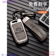 R804 GA3E Dedicated Beijing Hyundai HyundaiSonata Eight Key Case Old Style ix35 Cable 8 Long Dynamic