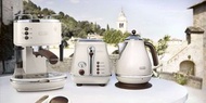 Delonghi