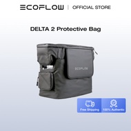 EcoFlow DELTA 2 Waterproof Bag