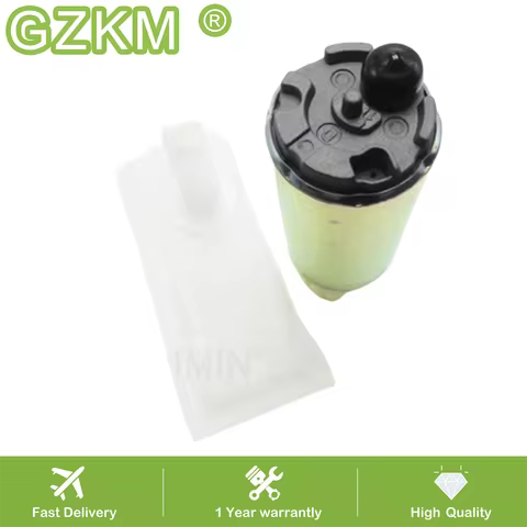 OEM 17042-31U08 Fuel Pump For Nissan Maxima QX Mazda MPV JE47-13-35Z JE45-13-35ZA JE22-13-35Z G622-1