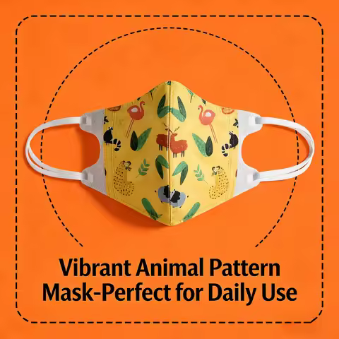 50-100pcs Kids KN95 Face Mask FPP2 Protective Mask Age 3-5 6-12 3Layers Cartoons FFP2 Masque Boys Gi