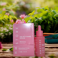 Serum Dưỡng Da HM Store