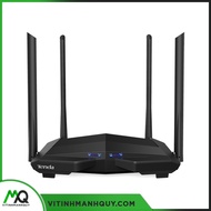 WL Tenda AC10 WiFi Router (AC1200)