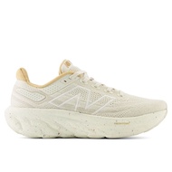 New Balance Womens Fresh Foam X 1080 v13 (Standard) - Turtledove
