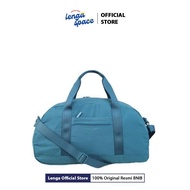 Cyrill Duffle Unisex Bag - Dark Green (REEUDB2581SPDGN000) Original