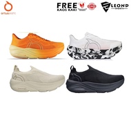 Ortuseight Hyperblast 2.1 Encore Running Shoes Ortuseight Hyperblast Running Shoes