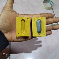 Tin Molding J1 J2 J3 J4 J5 J6 J7 J8 J9 J10 J11 J12 J13 J14