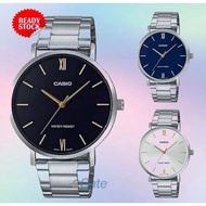 MEN WATCH MTP-VT01B MTP-VT01D MTP-VT01G MTP-VT01B-1B MTP-VT01D-1B MTP-VT01G-1B MTP-VT01B-1BV MTP-VT0