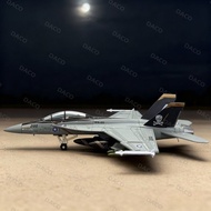 1:72  High precision F18Fighter Hornet F14Tomcat Fighter Jolly Roger White Swan TU160 F22 B2 F35 SU2