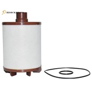 Fuel Water Separator Filter Element CCV55274-08 RCCV5527408 for ,  RacorCCV6000 & CCV6001