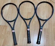 Wilson Ultra Tour 100 V4