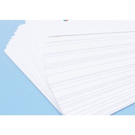 A4 paper budget,a4 paper 100pcs,a4 paper 70gsm, a4 paper tebal, a4 paper murah