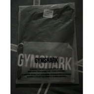 Original US - GYMSHARK APOLLO T-shirt