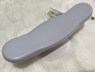 直播 補光燈