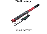 ฺBattery Notebook แบตเตอรี่ โน๊ตบุ๊ค  NC4782-3600 ACER Z1401 ( สินค้า มี มอก.2217-2548 ปลอดภัย )