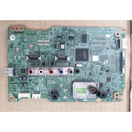 🔥Hot🔥SAMSUNG LCD TV UA46EH5000 UA46EH5000R UA46EH5000RXXM MAINBOARD AV HDMI BOARD