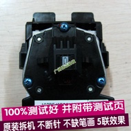 Deshi DS2600II DS300 DS400 DS3200IV DS3200III+AR300K Printing Head