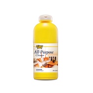 PowerMax All Purpose Cleaner (600ml) ~ Authentic Cosway Product