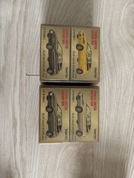 Tomica Limited Vintage Neo Honda Civic Type R 模型車