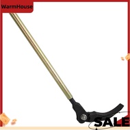 Fence Wire Tightener Hook Line Fence Tensioner Fence Tensioner Lawn Fence Tensioner Fence Wire Tensi