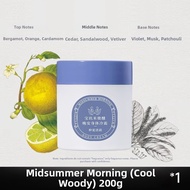 PULJIM | Niacinamide Glycerol Moisturizing Body Cold Cream Lotion