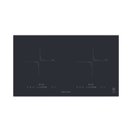 EF HB BI 2722 G Induction Hob (70CM)
